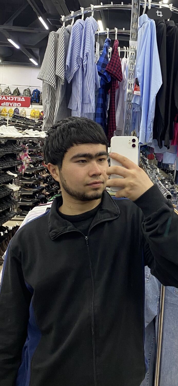  51623451  Javohir, 19 ,     