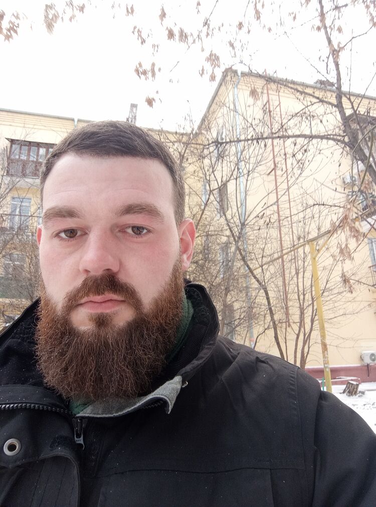 ���� 55292081 ������� ������, 29 ���, ���� ���������� � ����������