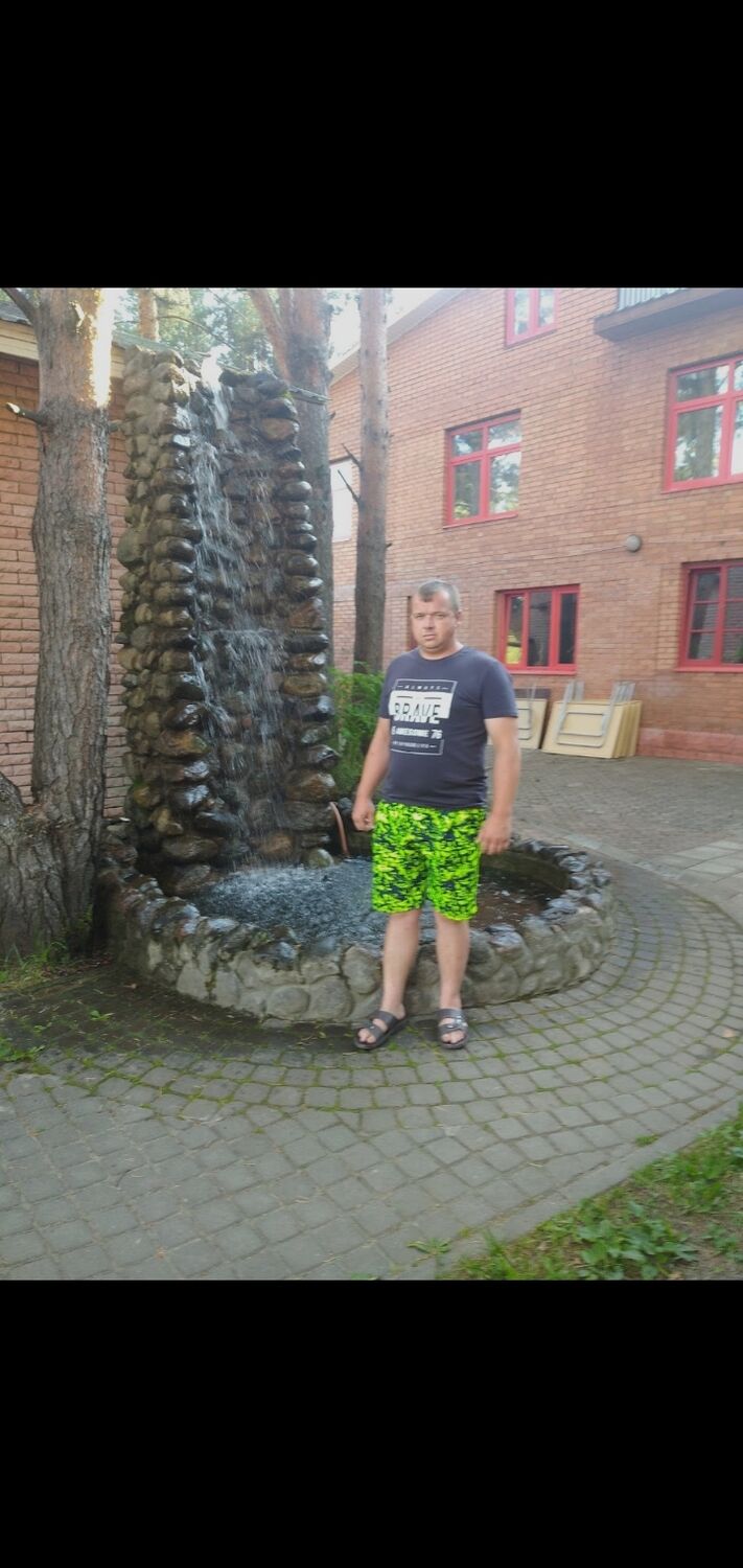 ���� 27002941 ������� �����, 33 ����, ���� ���������� � ��������