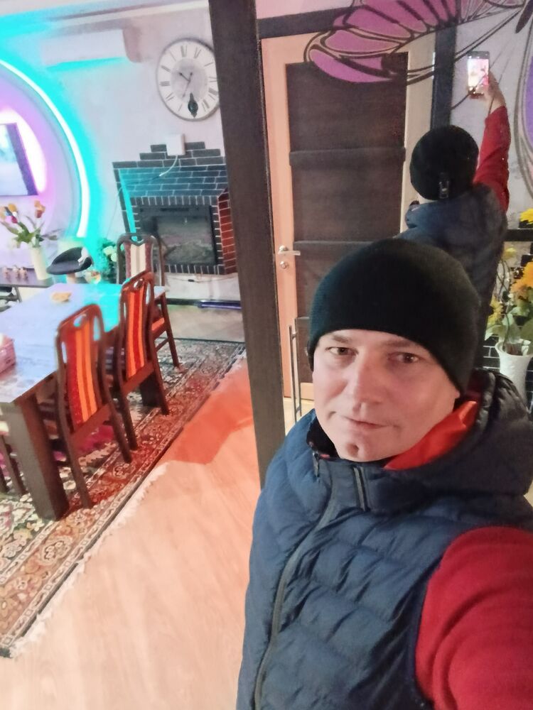 ���������� ������, ���� ������� �����, 43 ����, ������������ ��� ������, ����� � ���������, c�������� ���������, ���������