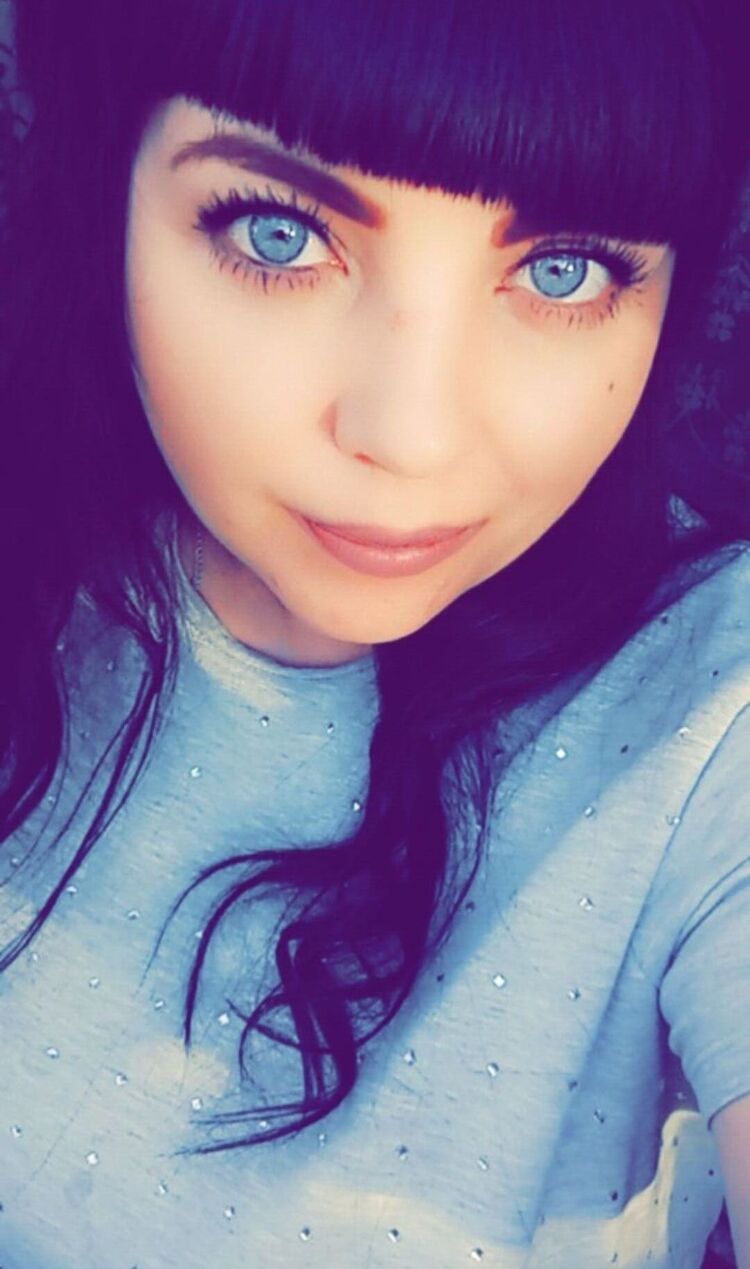 ���� 26790291 ������� Mariya, 34 ����, ���� ���������� � ����������