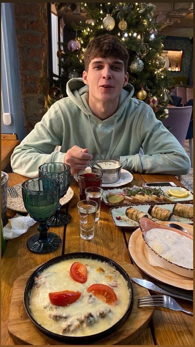 ���������� ������, ���� ������� �����, 26 ���, ������������ ��� ������, ����� � ���������