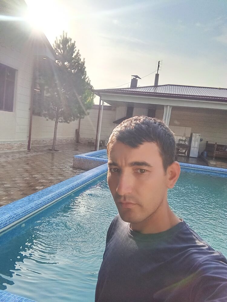 ���� 45166541 ������� Qalesa, 33 ����, ���� ���������� � ��������