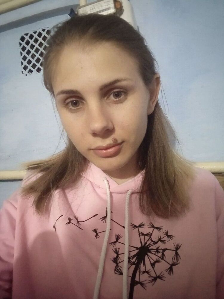 ���������� �������, ���� ������� ����, 26 ���, ������������ ��� ������, ����� � ���������