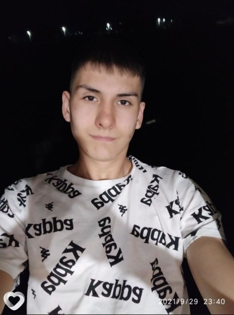 ���� 24428361 ����� ������, 23 ����, ���� ���������� � ��������