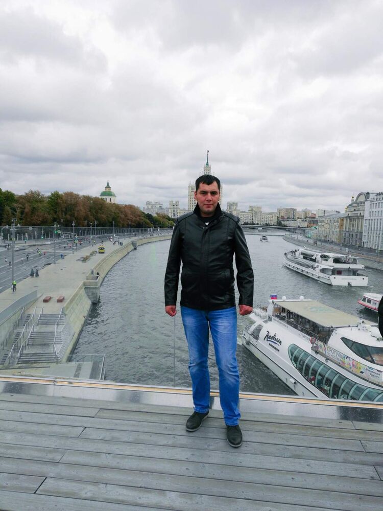 ���������� �������, ���� ������� Mahamadjon, 37 ���, ������������ ��� ������, ����� � ���������