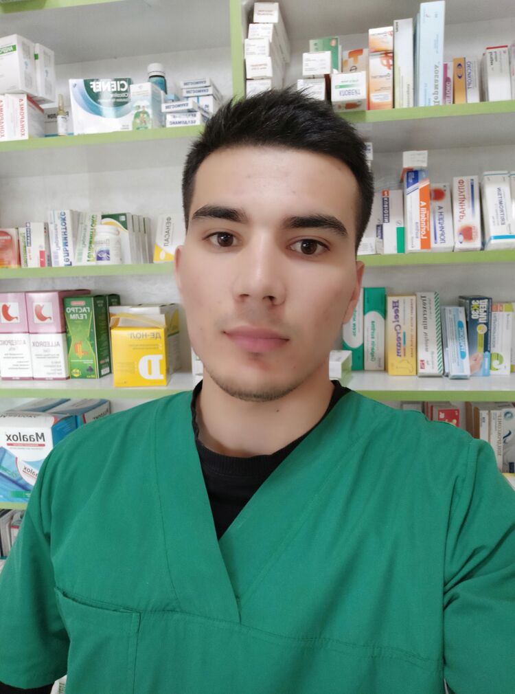 ���� 24243581 ������� Ali, 28 ���, ���� ���������� � ������