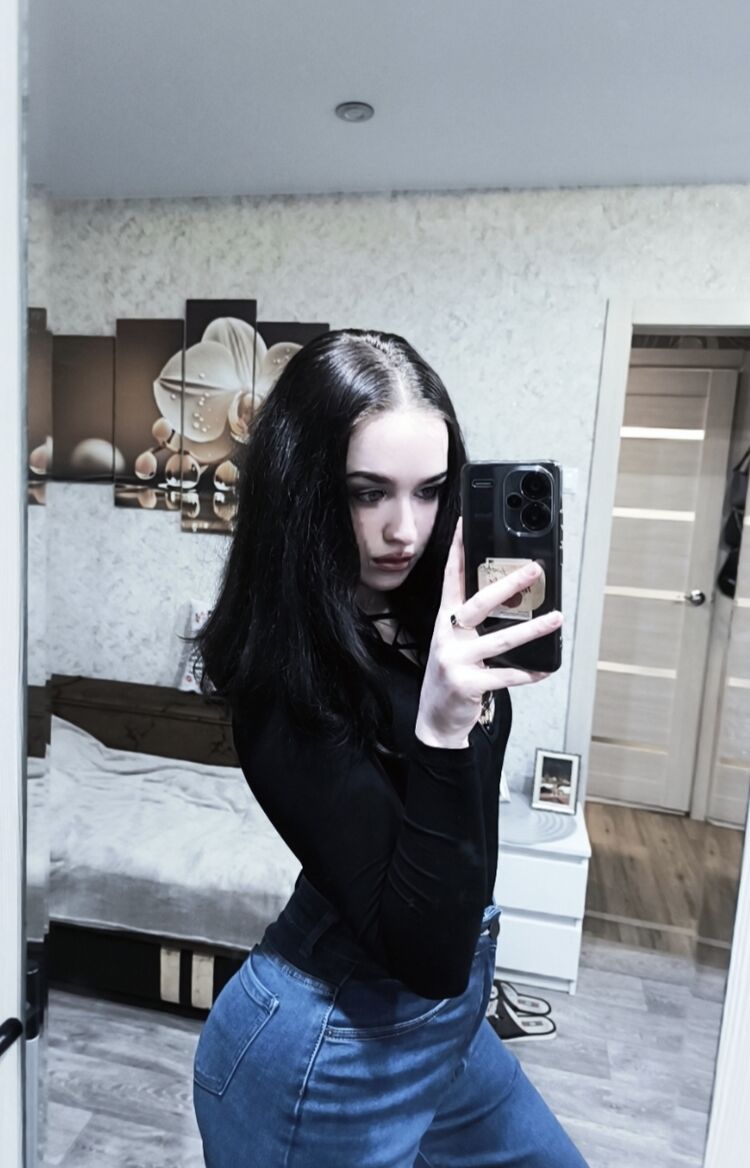 ���������� ���������, ���� ������� ����, 20 ���, ������������ ��� ���������