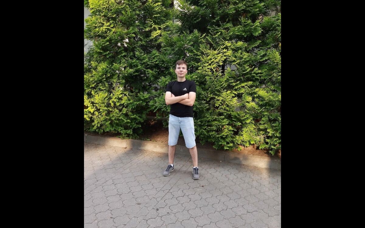 ���� 33756961 ����� ����, 24 ����, ���� ���������� � �����-����������