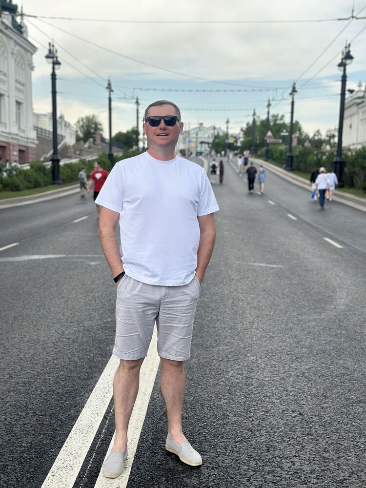 ���������� ����, ���� ������� �������, 38 ���, ������������ ��� c�������� ���������