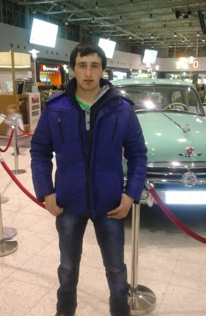 ���� 50793511 ������� Stinger, 31 ���, ���� ���������� � ����������