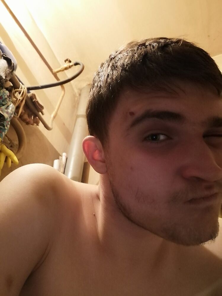 ���� 15754951 ������� �����, 30 ���, ���� ���������� � �������