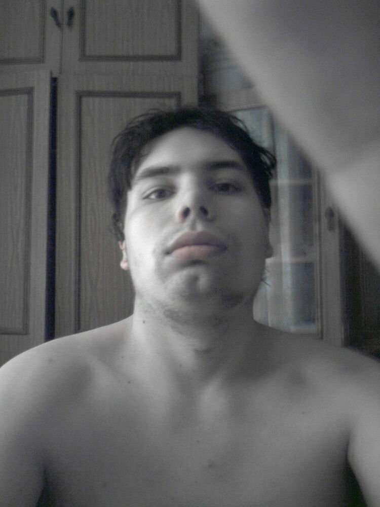 ���� 7664341 ������� �����, 33 ����, ���� ���������� � �����