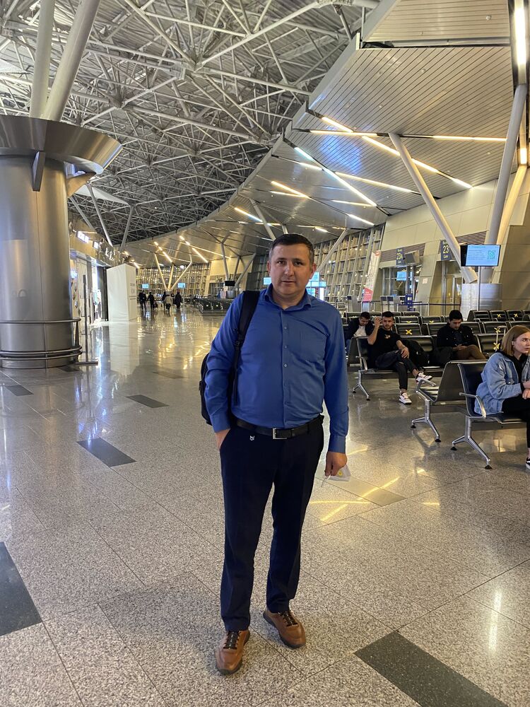  ,   Murat, 40 ,   ,   