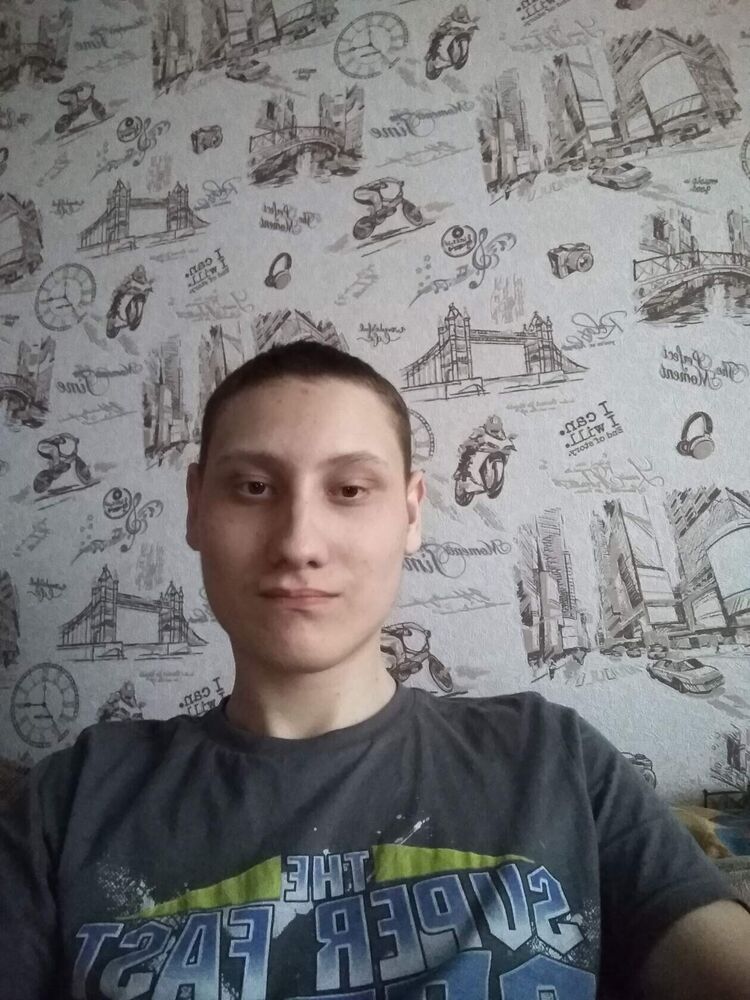  ,   , 23 ,   ,   , 