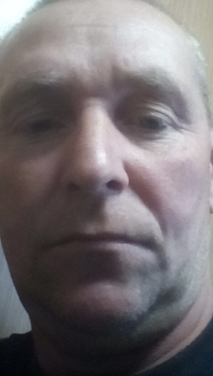  ,   , 58 ,     , c 