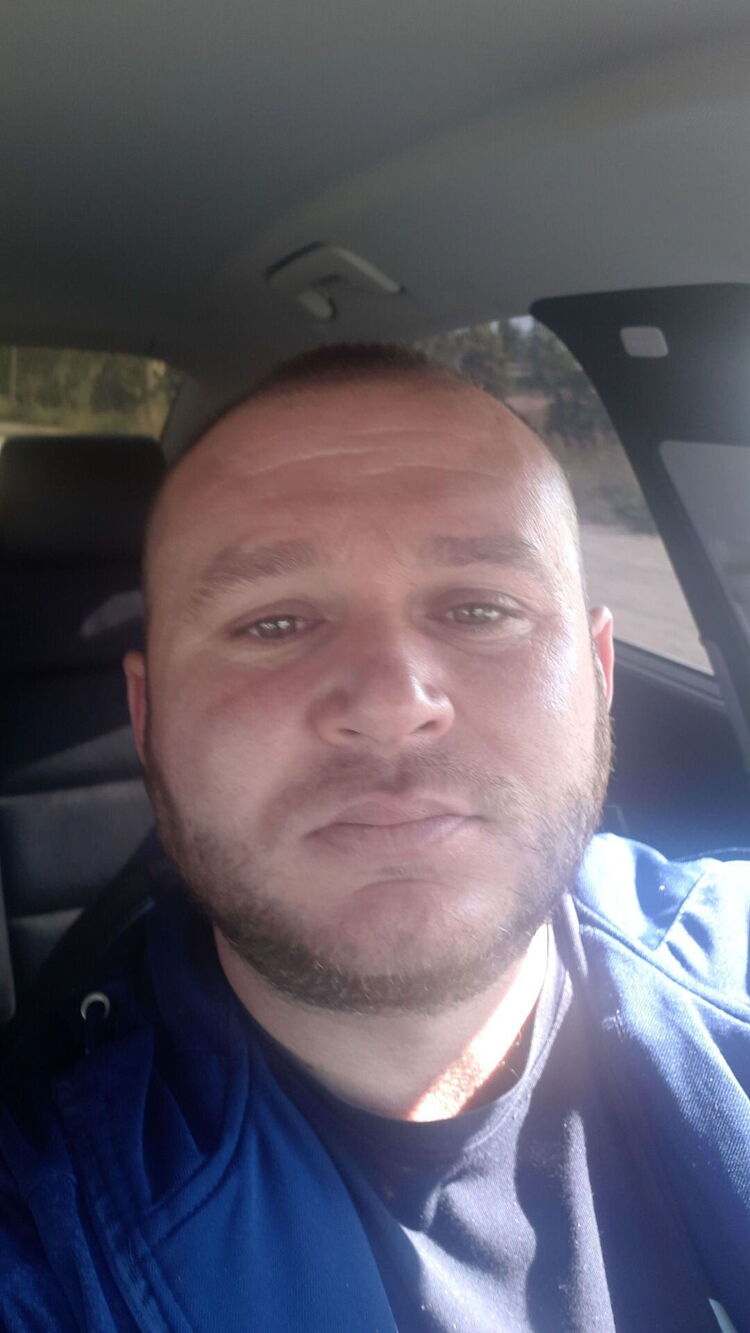 ���� 25787851 ������� ������, 43 ����, ���� ���������� � ������