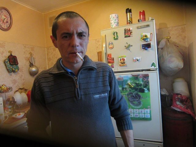  --,   , 49 ,   