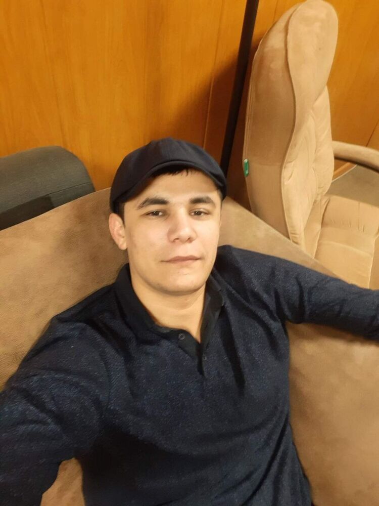 ���� 35844611 ������� Doston, 30 ���, ���� ���������� � ������