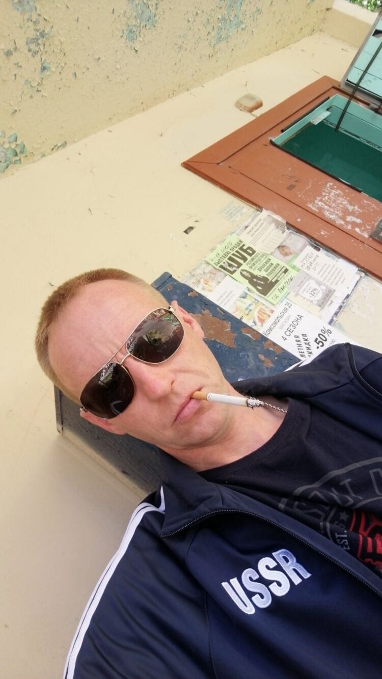  29009961  Igor, 47 ,    