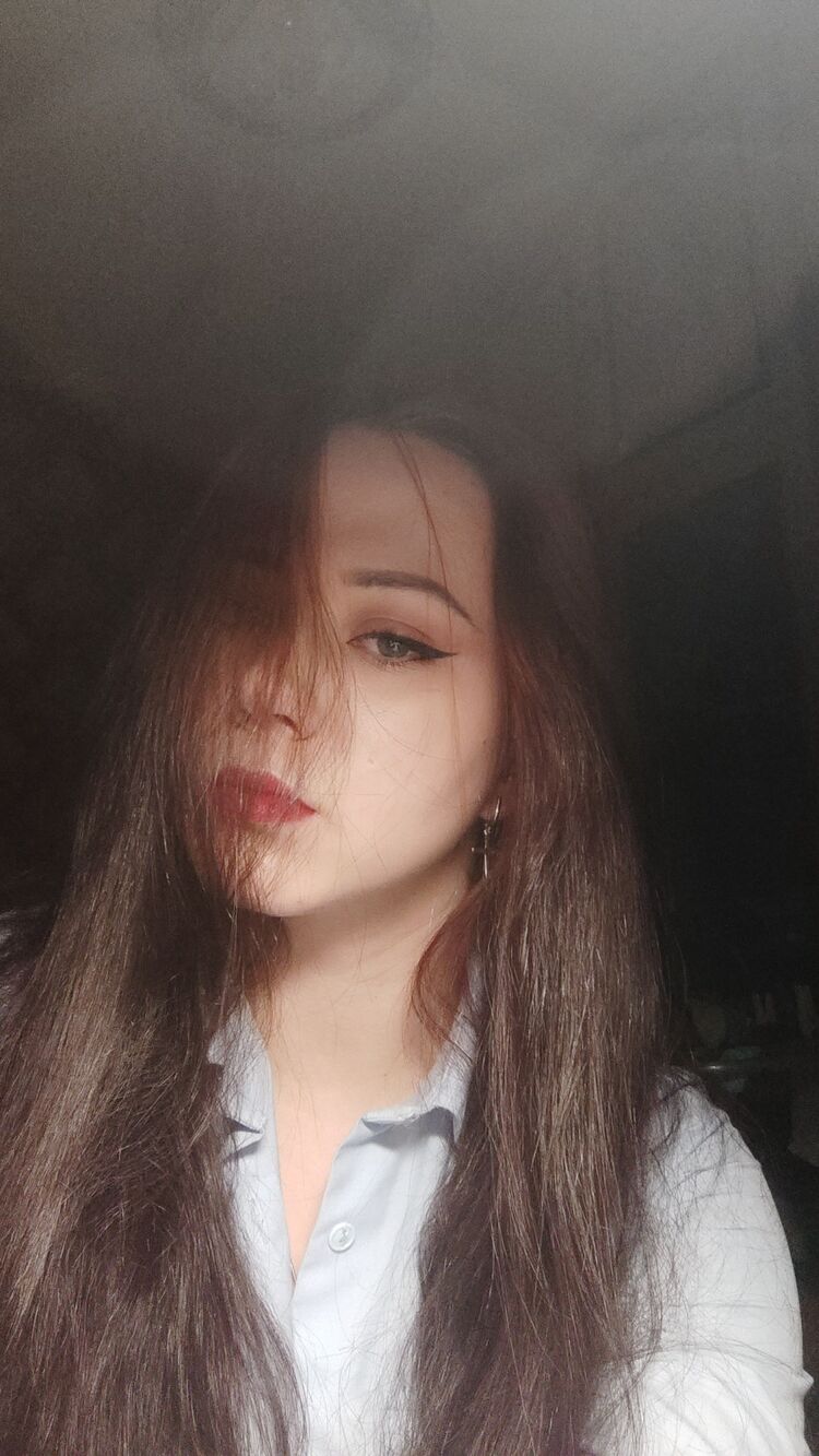  ,   Marina, 21 ,   ,   