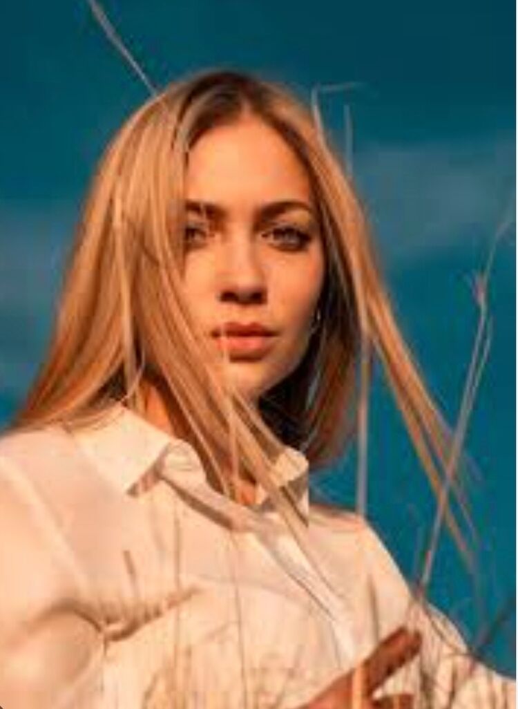 ���� 51753281 ������� ����, 40 ���, ���� ���������� � �������������