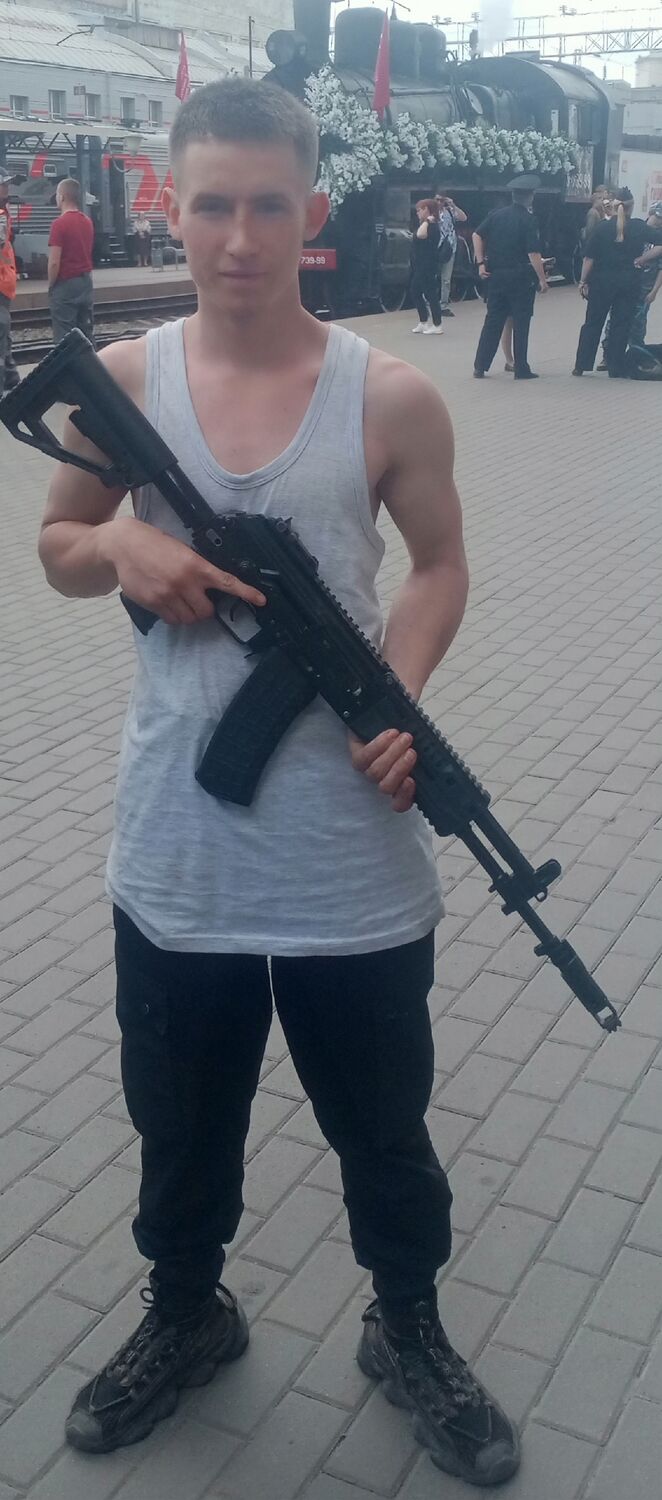 ���������� ������-��-����, ���� ����� ������, 20 ���, ������������ ��� ������, ����� � ���������