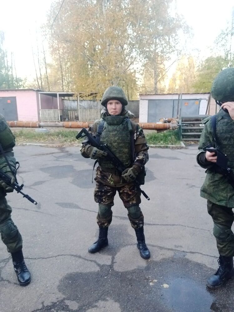 ���������� ���������, ���� ������� �������, 40 ���, ������������ ��� ������, ����� � ���������