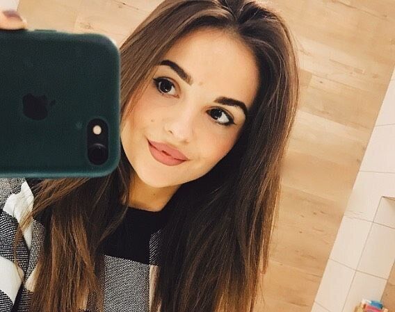 ���� 52354301 ������� �������, 25 ���, ���� ���������� � ������