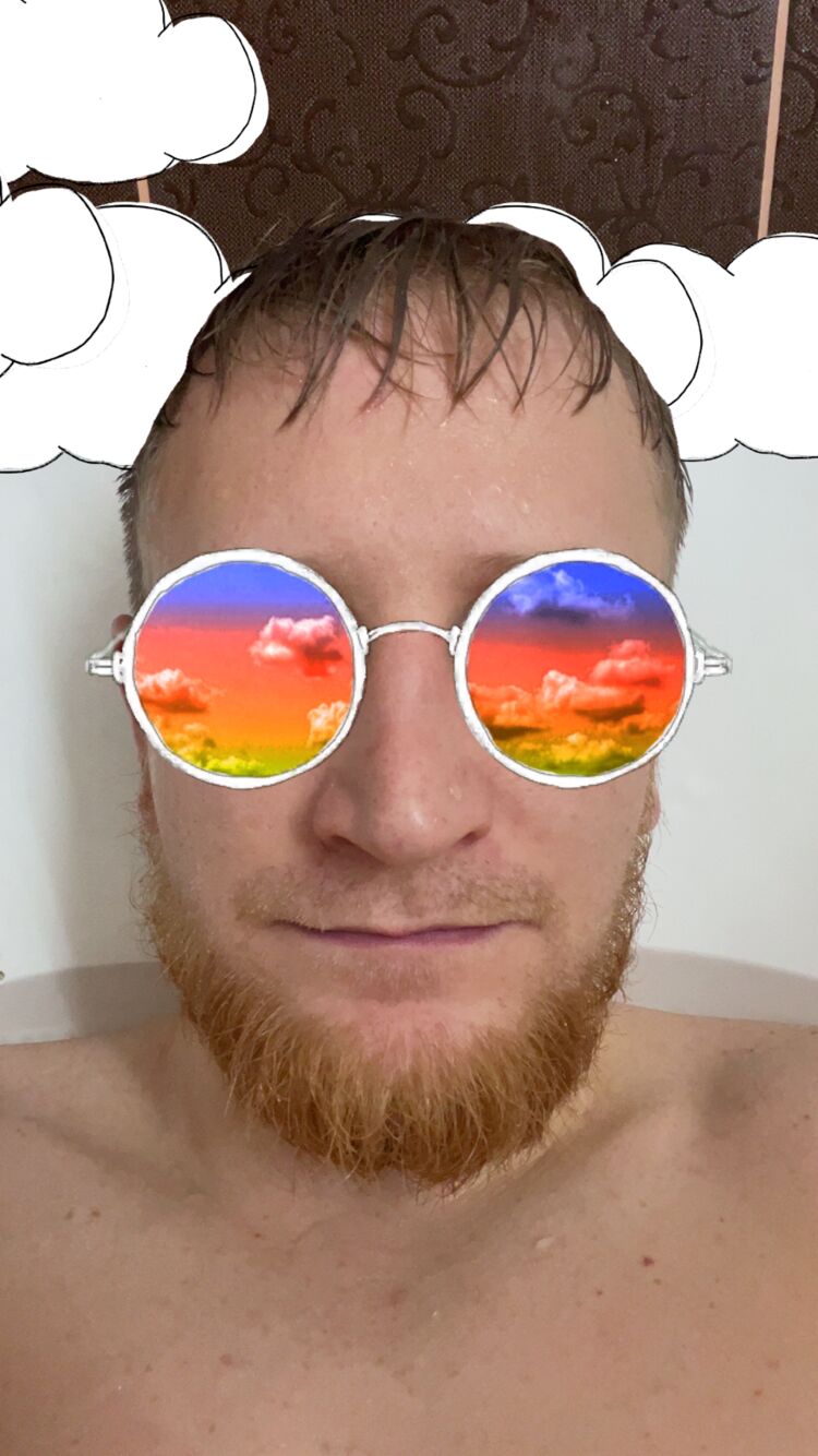 ���� 55274561 ������� ���, 31 ���, ���� ���������� � ������