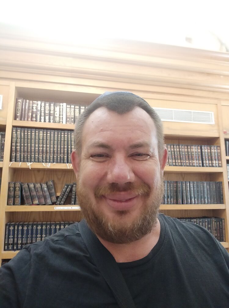 ���������� ������, ���� ������� ������, 46 ���, ������������ ��� ������, ����� � ���������