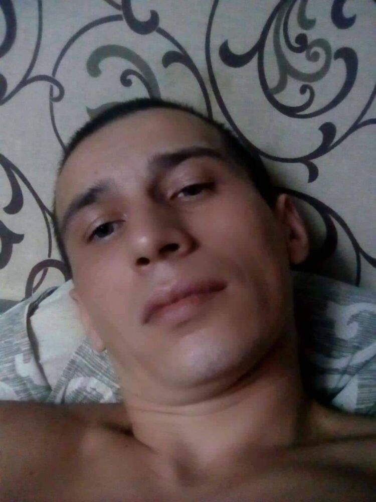  29114121  , 32 ,    