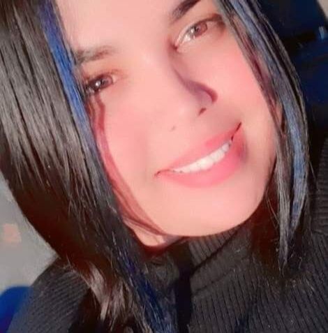 ���� 25392411 ������� Oumaima, 27 ���, ���� ���������� � �����