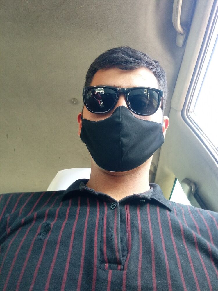 ���� 20597831 ������� �����, 31 ���, ���� ���������� � �������