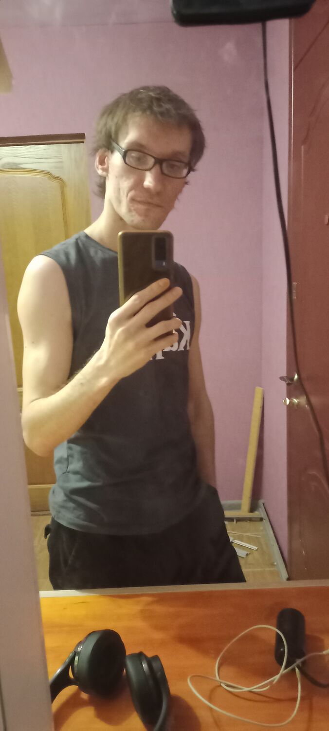  37559591  , 33 ,    