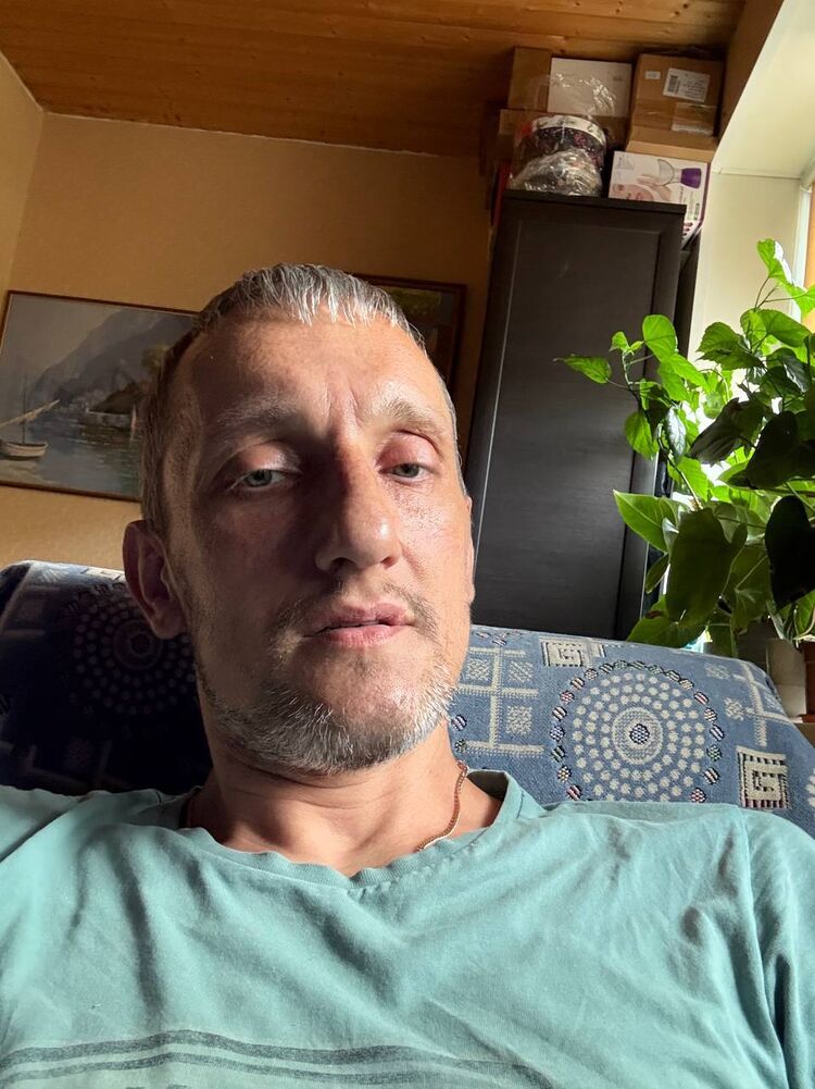 ���� 52707471 ������� �������, 40 ���, ���� ���������� � ���������