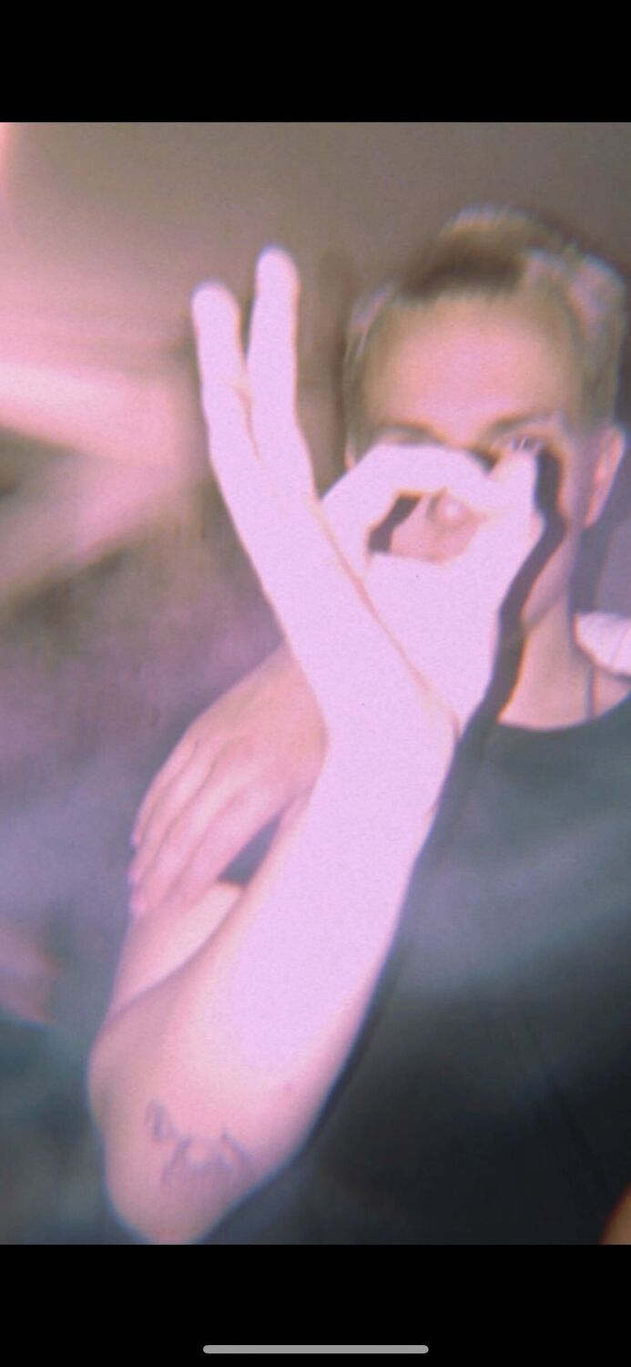  -,   , 23 ,  