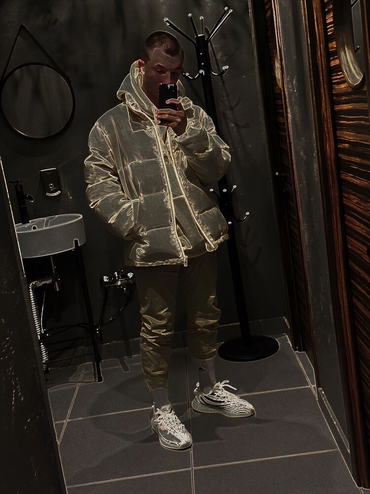 ���������� ������������, ���� ����� ����, 22 ����, ������������ ��� ����� � ���������, c�������� ���������, ���������