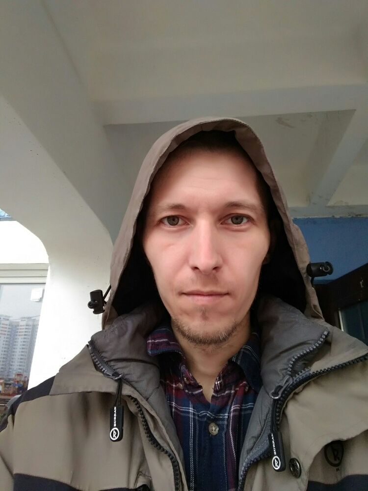 ���� 7322541 ������� �������, 43 ����, ���� ���������� � ������