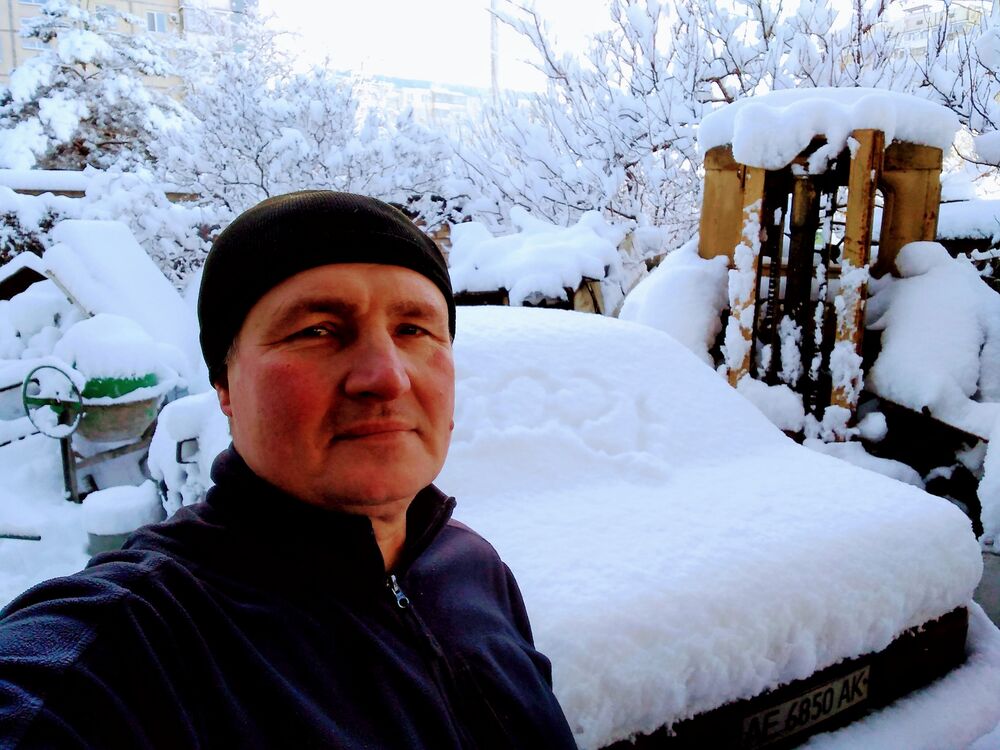 ���� 26737421 ������� �������, 46 ���, ���� ���������� � ���������������