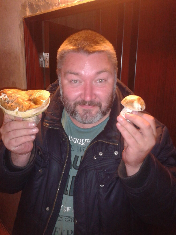 ���������� �������, ���� ������� ��������, 48 ���, ������������ ��� ����� � ���������, c�������� ���������