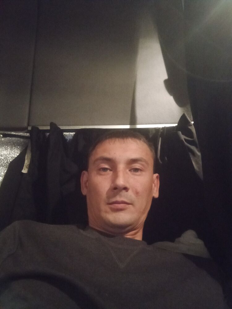 ���� 55137101 ������� �����, 36 ���, ���� ���������� � ���������� ������