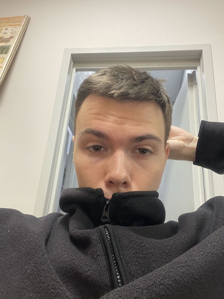 ���� 41943911 ����� �����, 23 ����, ���� ���������� � ��������