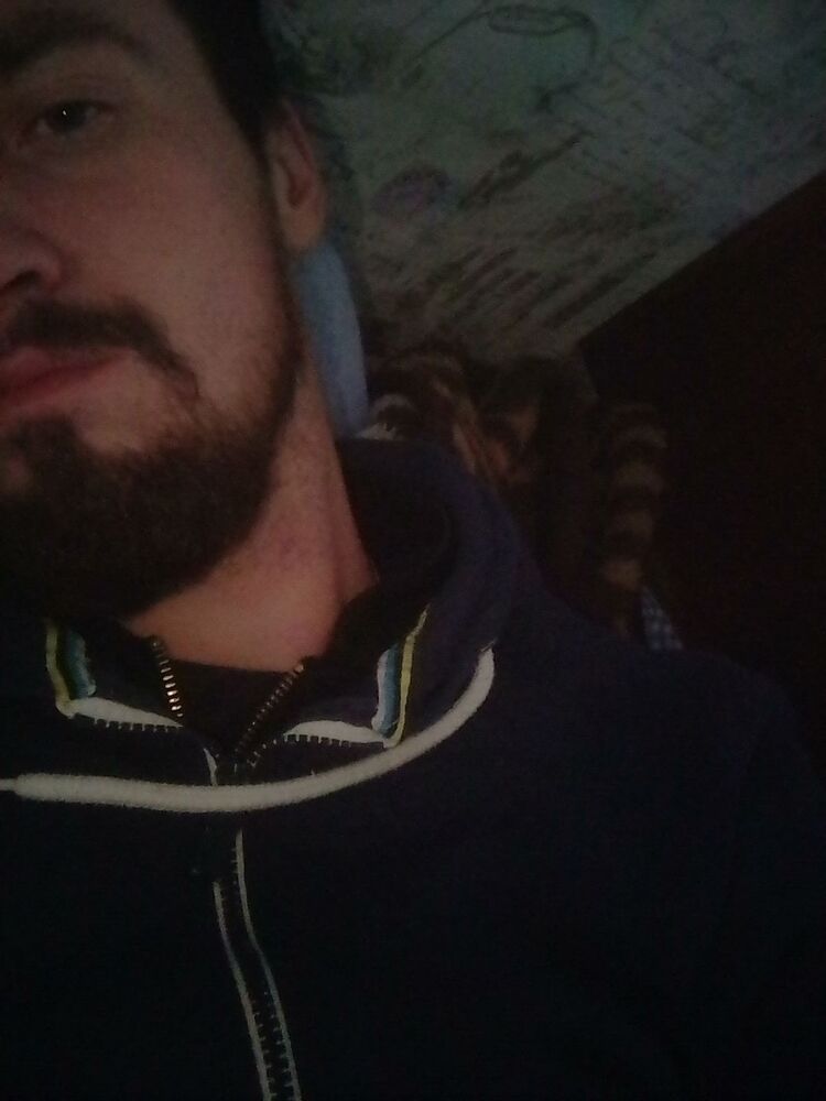 ���� 23832591 ����� Asddsa, 25 ���, ���� ���������� � �����-����������