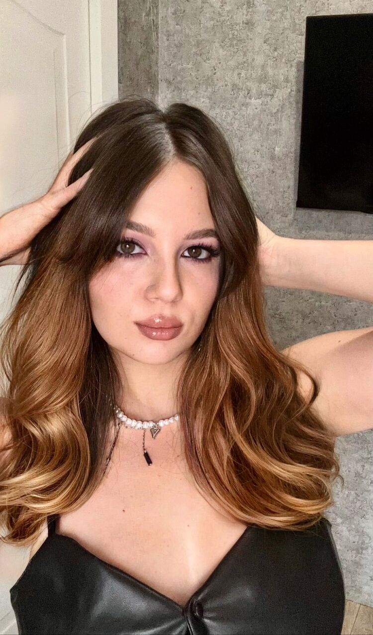 ���������� ����-���, ���� ������� ���, 30 ���, ������������ ��� ������, ����� � ���������