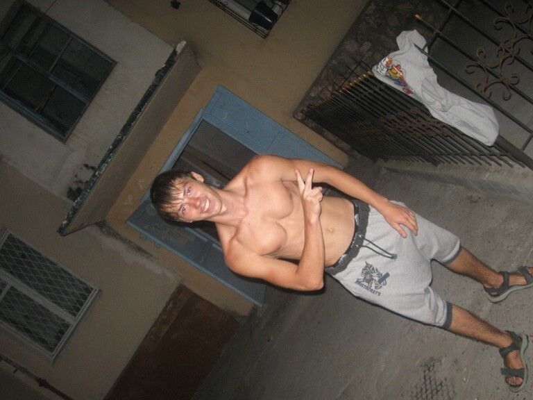 ���� 13966251 ������� �����, 30 ���, ���� ���������� � ��������