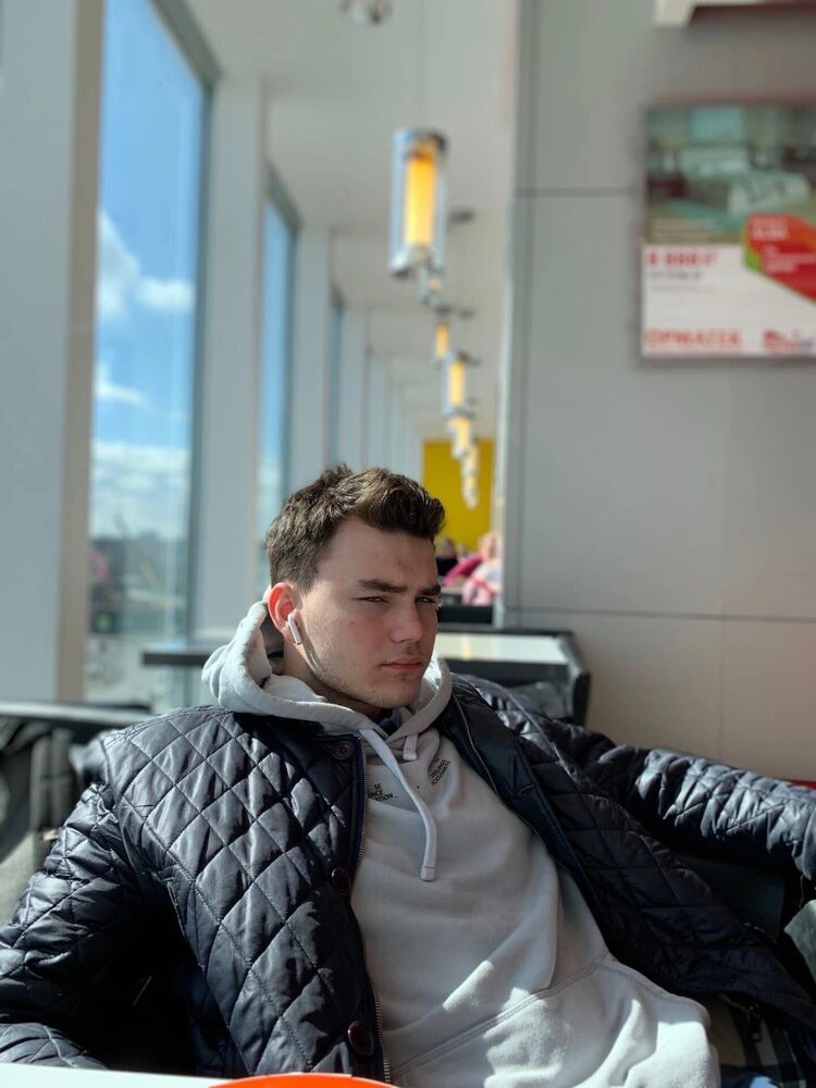 ���������� ������, ���� ����� ������, 22 ����, ������������ ��� ������, ����� � ���������, c�������� ���������, ���������