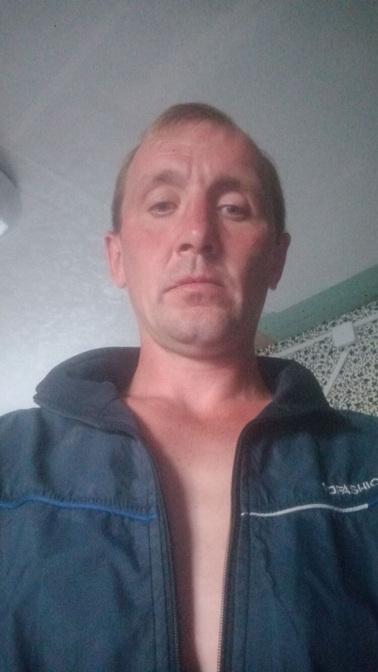 ���� 55153521 ������� ����, 37 ���, ���� ���������� � ������