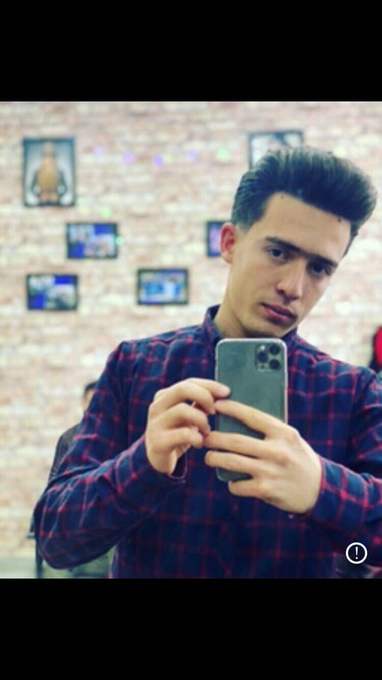 ���� 22769901 ����� Khasan, 24 ����, ���� ���������� � ����������