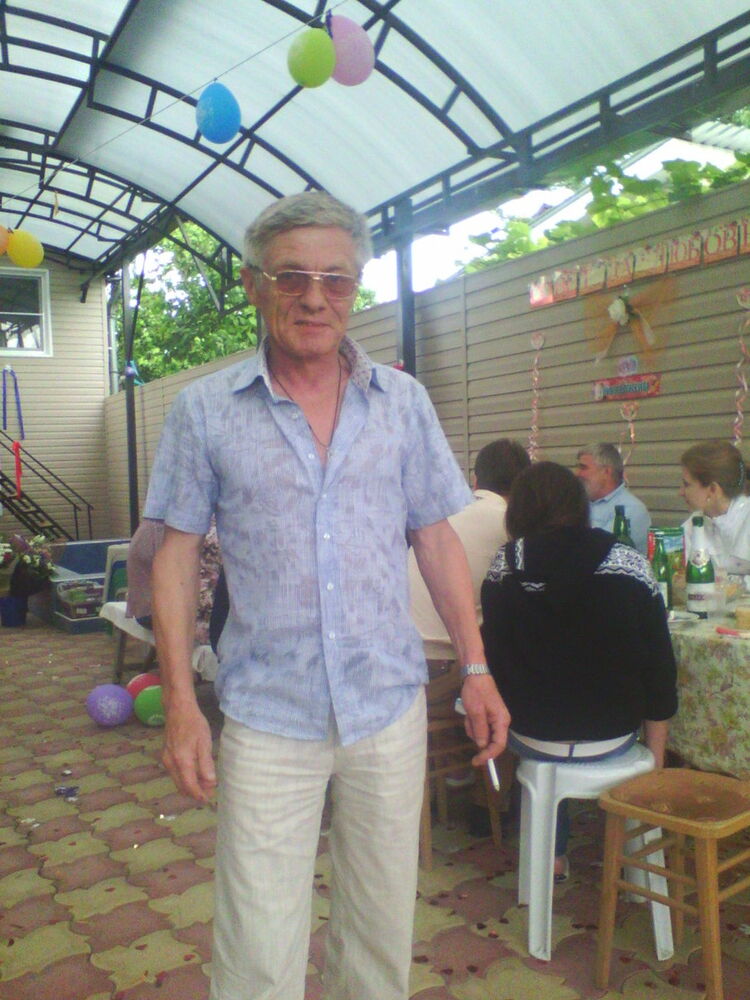  ,   , 70 ,  